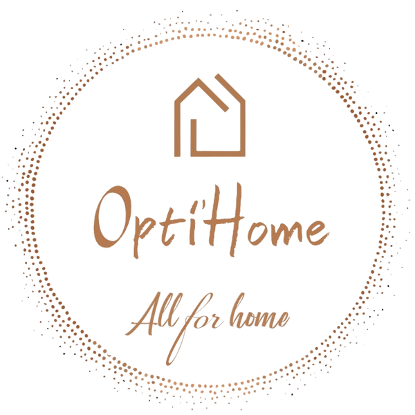 Opti'Home