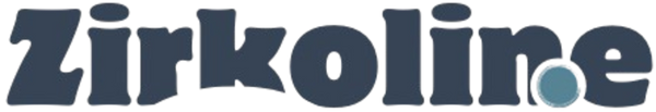 Zirkoline Brand 