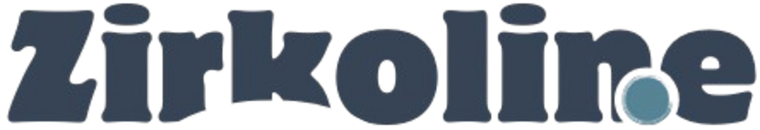 Zirkoline Brand 